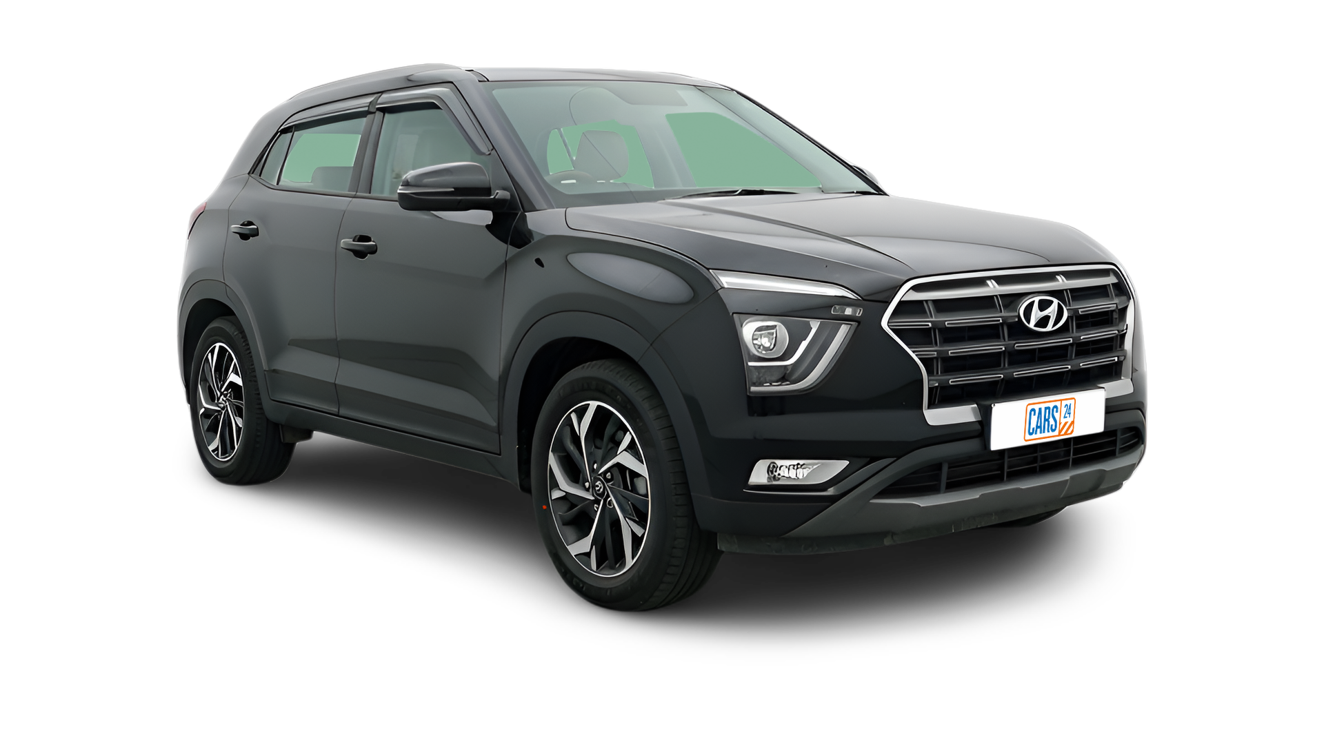 Hyundai Creta-img